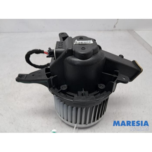 Fiat - 500L - Moteur de ventilation chauffage