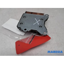 Fiat - 500L - Airbag Module