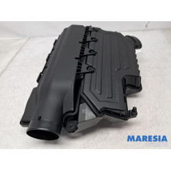 Alfa Romeo - Tonale - Air box