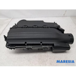 Alfa Romeo - Tonale - Air box