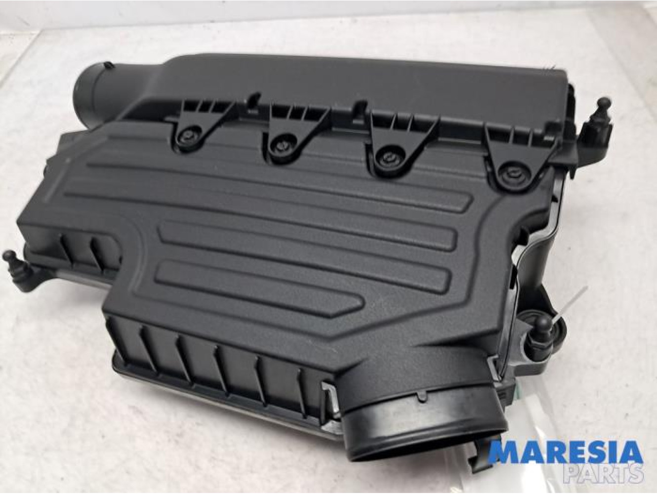 Alfa Romeo - Tonale - Air box