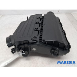 Alfa Romeo - Tonale - Air box
