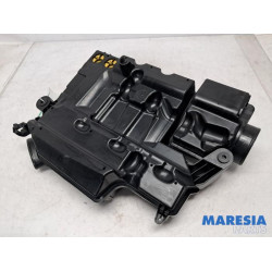 Alfa Romeo - Tonale - Air box