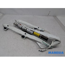 Fiat - 500L - Airbag hemel links