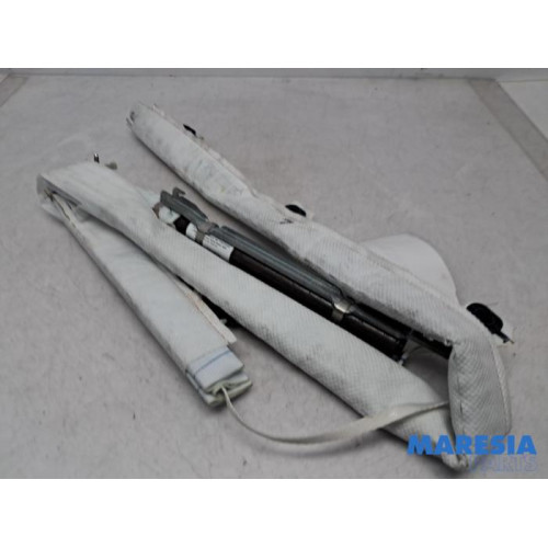 Fiat - 500L - Airbag hemel links