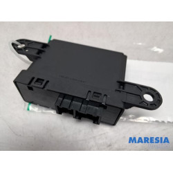 Fiat - 500L - PDC Module