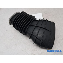 Alfa Romeo - Tonale - Air intake hose