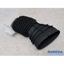 Alfa Romeo - Tonale - Air intake hose