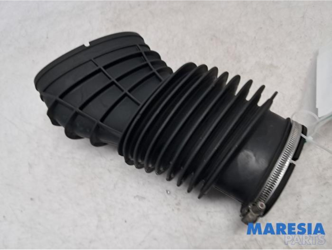 Alfa Romeo - Tonale - Air intake hose