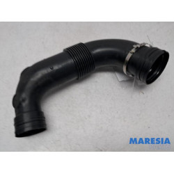 Alfa Romeo - Tonale - Air intake hose