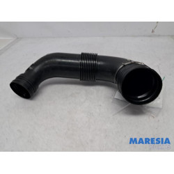Alfa Romeo - Tonale - Air intake hose