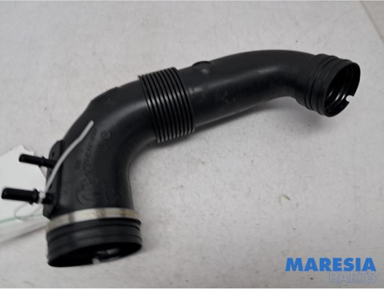 Alfa Romeo - Tonale - Air intake hose