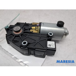 Fiat - 500L - Schiebedach Motor