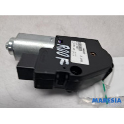 Fiat - 500L - Schiebedach Motor