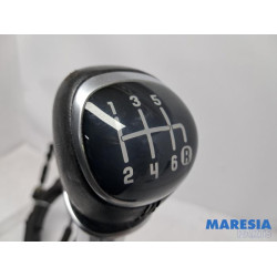 Fiat - 500L - Versnellingspook