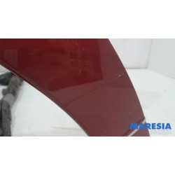 Citroen - C3 - Scherm links-voor