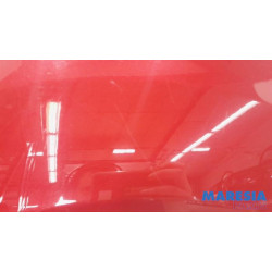 Citroen - C3 - Scherm links-voor