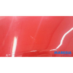 Citroen - C3 - Scherm links-voor