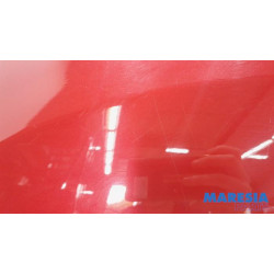 Citroen - C3 - Scherm links-voor