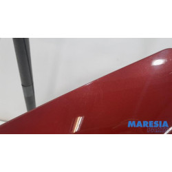 Citroen - C3 - Scherm links-voor