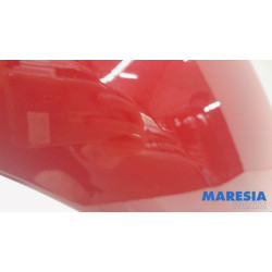 Citroen - C3 - Front wing, right