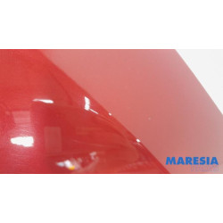 Citroen - C3 - Front wing, right