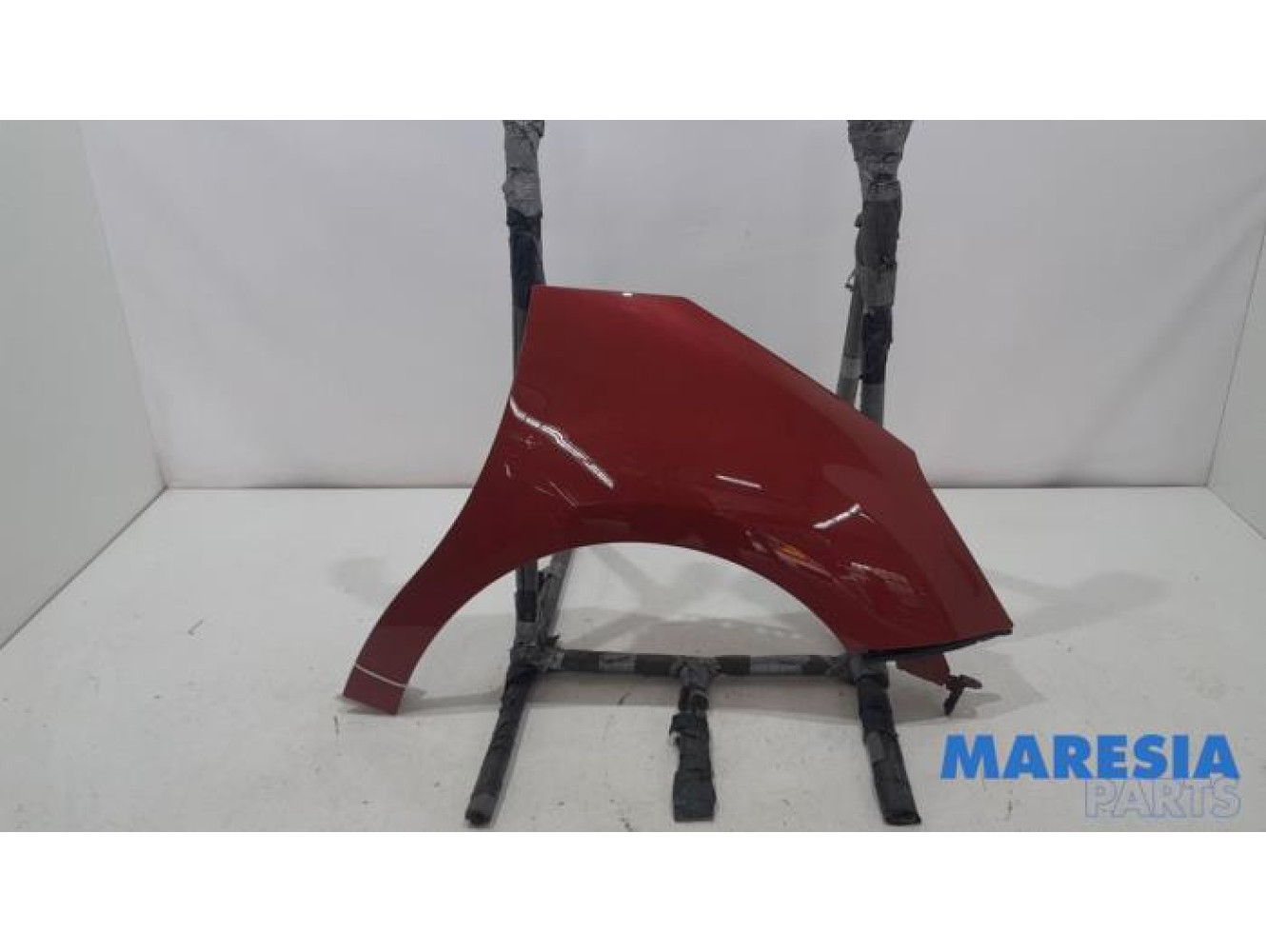 Citroen - C3 - Front wing, right
