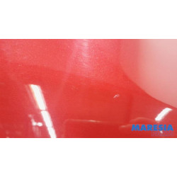 Citroen - C3 - Front wing, right