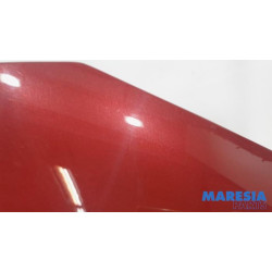 Citroen - C3 - Front wing, right