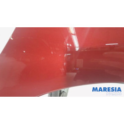 Citroen - C3 - Front wing, right