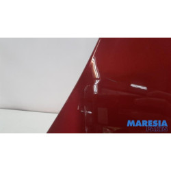 Citroen - C3 - Front wing, right