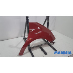 Citroen - C3 - Front wing, right