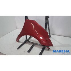 Citroen - C3 - Front wing, right
