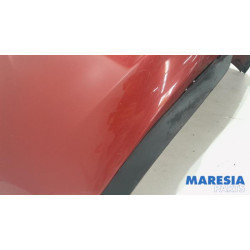Citroen - C3 - Front bumper