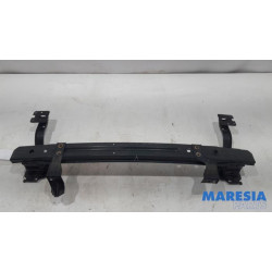 Citroen - C3 - Front bumper frame