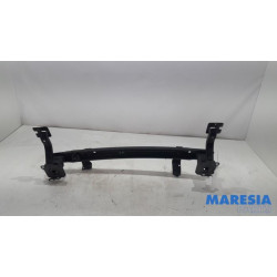 Citroen - C3 - Front bumper frame