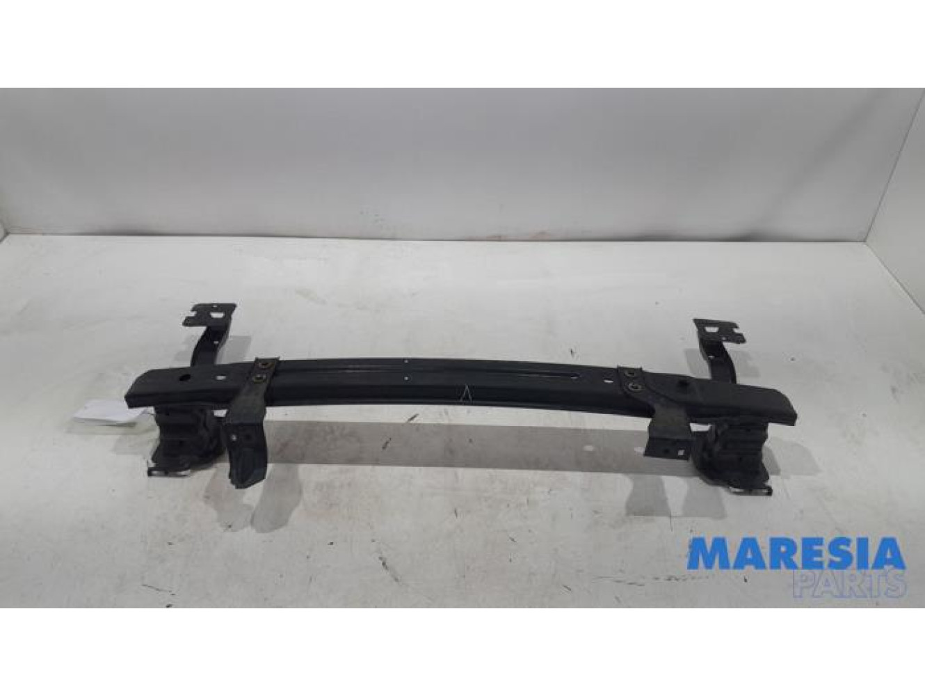 Citroen - C3 - Front bumper frame