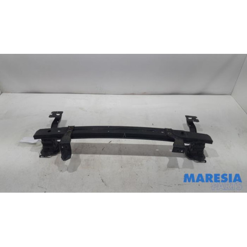 Citroen - C3 - Front bumper frame
