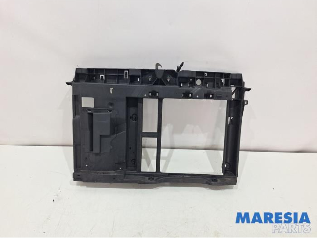 Citroen - C3 - Front panel
