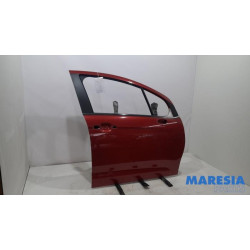 Citroen - C3 - Portière 4portes avant droite