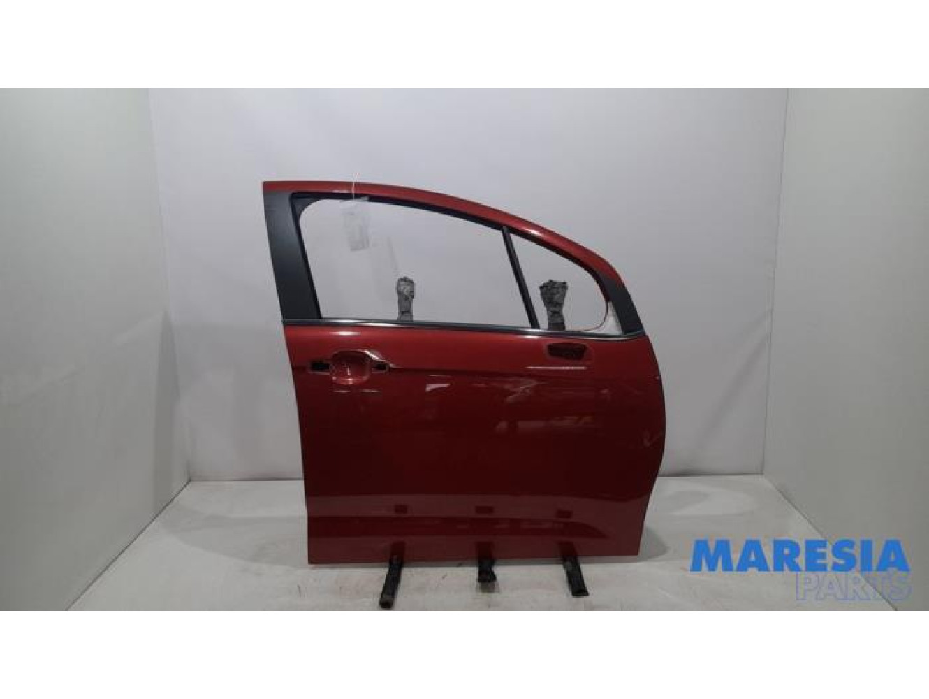 Citroen - C3 - Portière 4portes avant droite