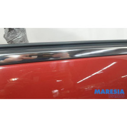 Citroen - C3 - Portière 4portes avant droite