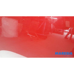 Citroen - C3 - Rear door 4-door, right