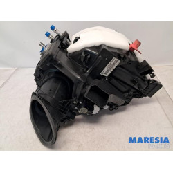 Citroen - C3 - Heater housing