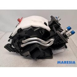 Citroen - C3 - Heater housing