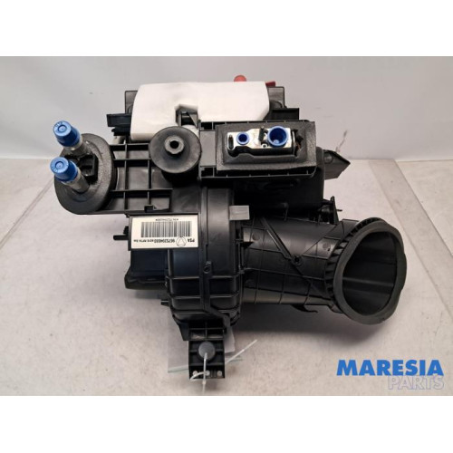 Citroen - C3 - Heater housing