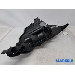 Citroen - C3 - Headlight, left