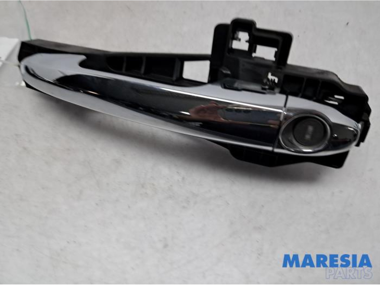 Fiat - 500L - Door handle 4-door, front left