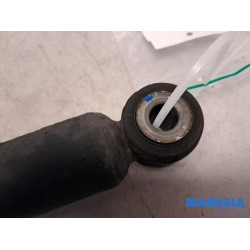 Renault - Master - Schokdemper links-achter