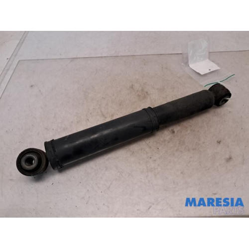 Renault - Master - Rear shock absorber, left